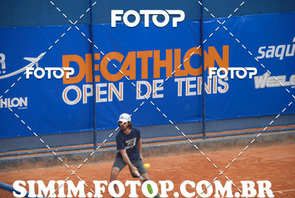 Buy your photos of the eventDECATHLON OPEN DE TENIS BH NORTE on Fotop