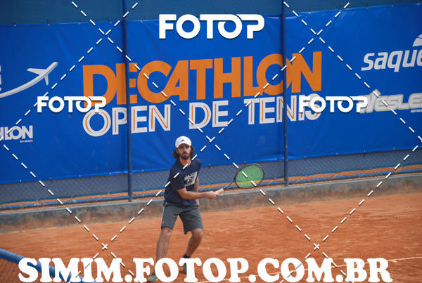 Buy your photos of the eventDECATHLON OPEN DE TENIS BH NORTE on Fotop
