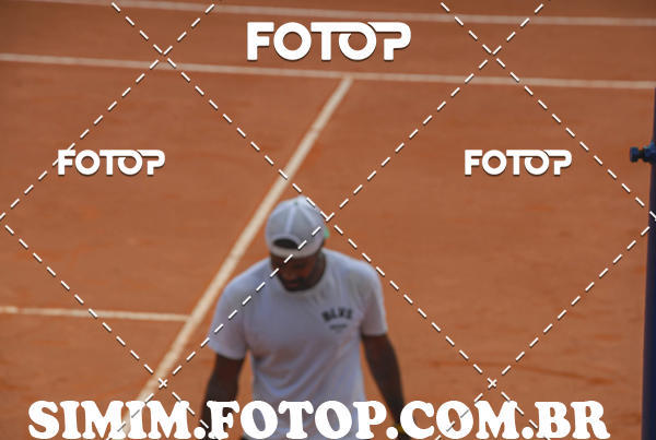 Buy your photos of the eventDECATHLON OPEN DE TENIS BH NORTE on Fotop