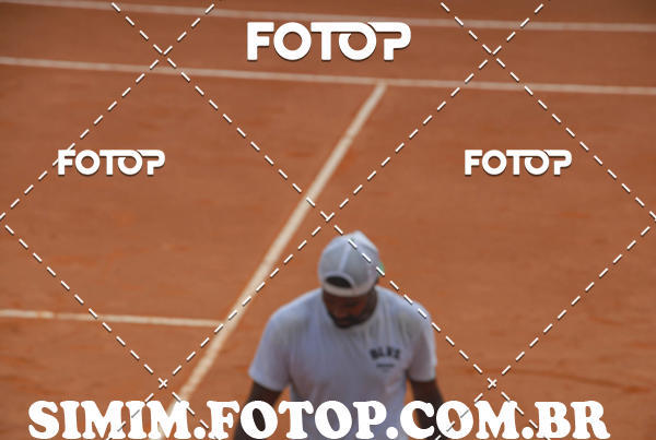 Buy your photos of the eventDECATHLON OPEN DE TENIS BH NORTE on Fotop