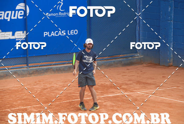 Buy your photos of the eventDECATHLON OPEN DE TENIS BH NORTE on Fotop