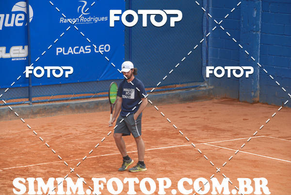 Buy your photos of the eventDECATHLON OPEN DE TENIS BH NORTE on Fotop