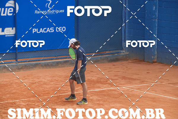 Buy your photos of the eventDECATHLON OPEN DE TENIS BH NORTE on Fotop