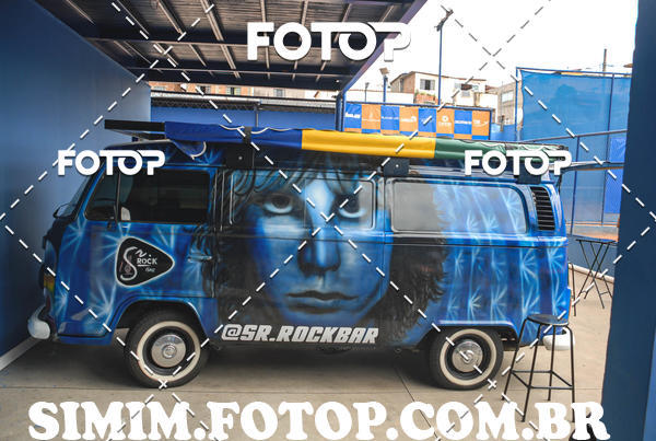 Buy your photos of the eventDECATHLON OPEN DE TENIS BH NORTE on Fotop