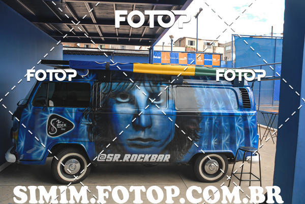 Buy your photos of the eventDECATHLON OPEN DE TENIS BH NORTE on Fotop