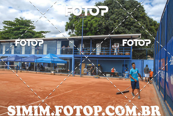 Buy your photos of the eventDECATHLON OPEN DE TENIS BH NORTE on Fotop