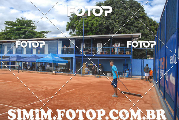 Buy your photos of the eventDECATHLON OPEN DE TENIS BH NORTE on Fotop