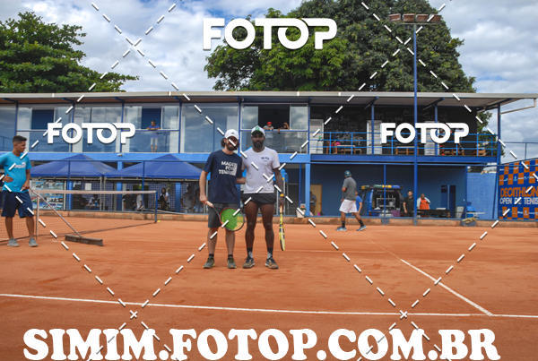 Buy your photos of the eventDECATHLON OPEN DE TENIS BH NORTE on Fotop