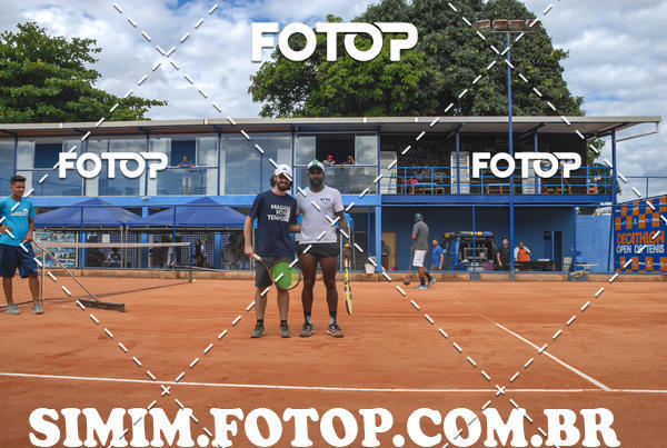 Buy your photos of the eventDECATHLON OPEN DE TENIS BH NORTE on Fotop