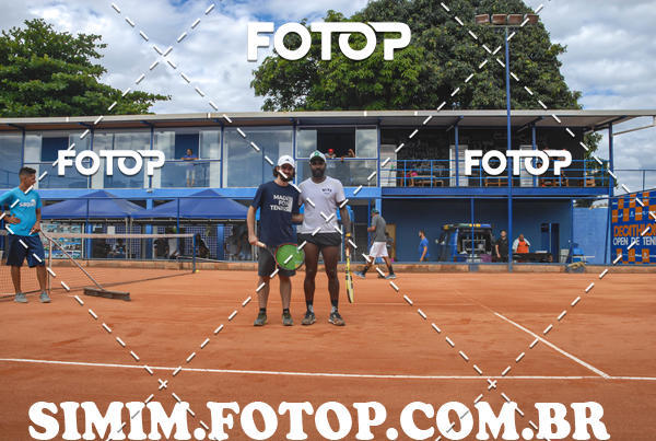 Buy your photos of the eventDECATHLON OPEN DE TENIS BH NORTE on Fotop