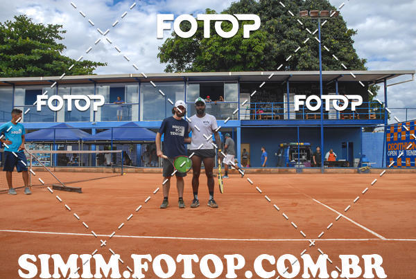Buy your photos of the eventDECATHLON OPEN DE TENIS BH NORTE on Fotop