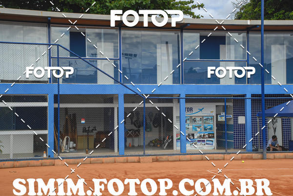 Buy your photos of the eventDECATHLON OPEN DE TENIS BH NORTE on Fotop
