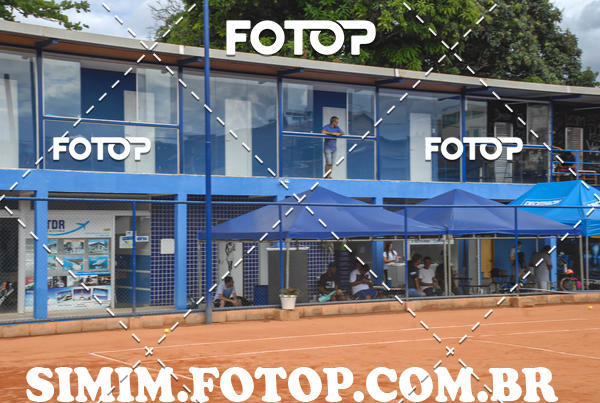 Buy your photos of the eventDECATHLON OPEN DE TENIS BH NORTE on Fotop