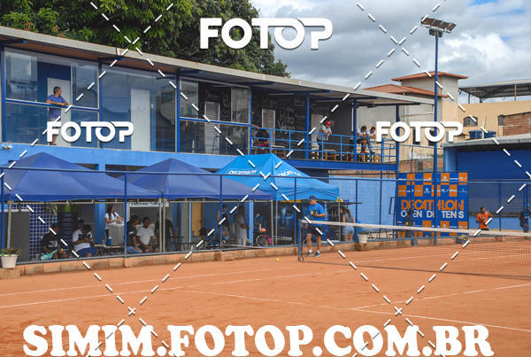 Buy your photos of the eventDECATHLON OPEN DE TENIS BH NORTE on Fotop