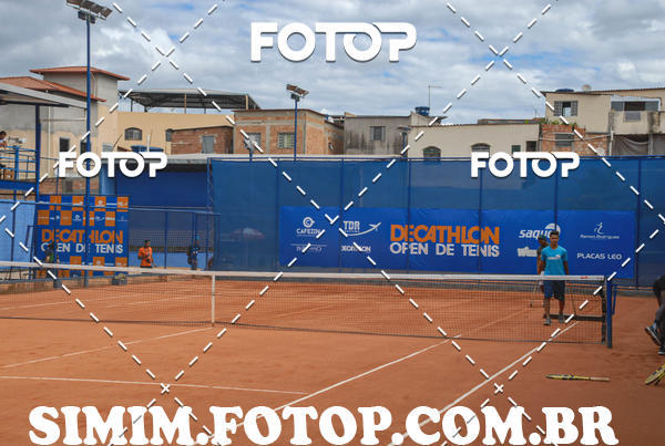 Buy your photos of the eventDECATHLON OPEN DE TENIS BH NORTE on Fotop
