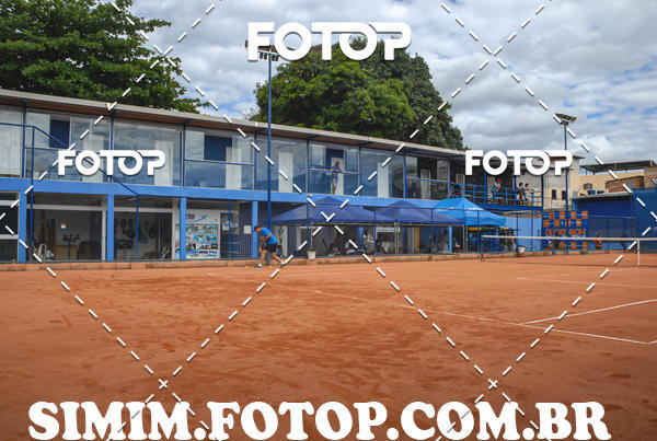 Buy your photos of the eventDECATHLON OPEN DE TENIS BH NORTE on Fotop