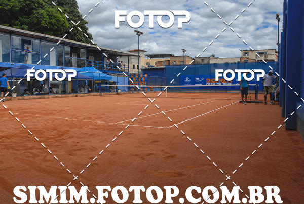 Buy your photos of the eventDECATHLON OPEN DE TENIS BH NORTE on Fotop