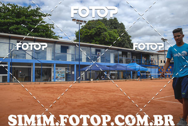 Buy your photos of the eventDECATHLON OPEN DE TENIS BH NORTE on Fotop