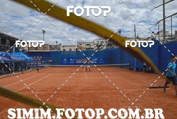 Buy your photos of the eventDECATHLON OPEN DE TENIS BH NORTE on Fotop