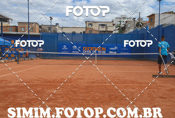 Buy your photos of the eventDECATHLON OPEN DE TENIS BH NORTE on Fotop