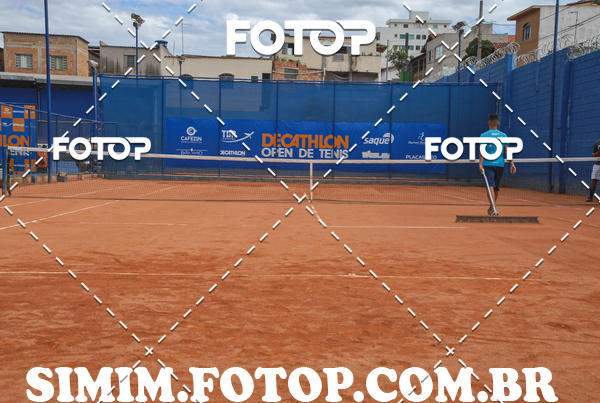 Buy your photos of the eventDECATHLON OPEN DE TENIS BH NORTE on Fotop