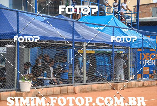 Buy your photos of the eventDECATHLON OPEN DE TENIS BH NORTE on Fotop