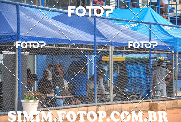 Buy your photos of the eventDECATHLON OPEN DE TENIS BH NORTE on Fotop
