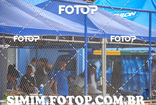 Compre as suas fotos do eventoDECATHLON OPEN DE TENIS BH NORTE no Fotop
