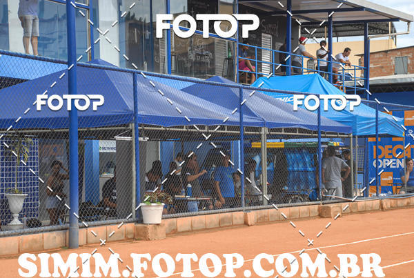 Compre as suas fotos do eventoDECATHLON OPEN DE TENIS BH NORTE no Fotop