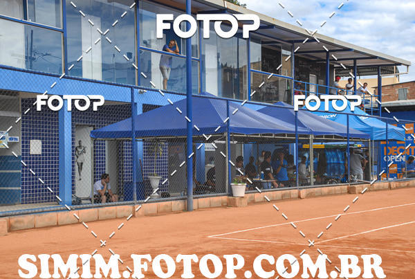 Compre as suas fotos do eventoDECATHLON OPEN DE TENIS BH NORTE no Fotop