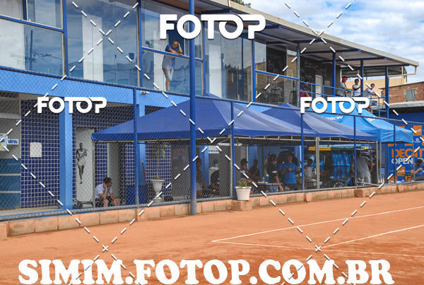 Compre as suas fotos do eventoDECATHLON OPEN DE TENIS BH NORTE no Fotop