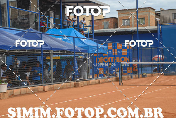 Compre as suas fotos do eventoDECATHLON OPEN DE TENIS BH NORTE no Fotop
