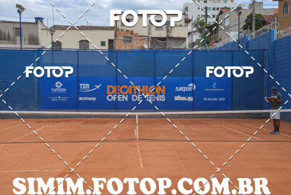 Compre as suas fotos do eventoDECATHLON OPEN DE TENIS BH NORTE no Fotop