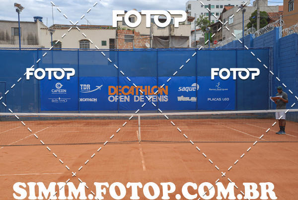 Compre as suas fotos do eventoDECATHLON OPEN DE TENIS BH NORTE no Fotop