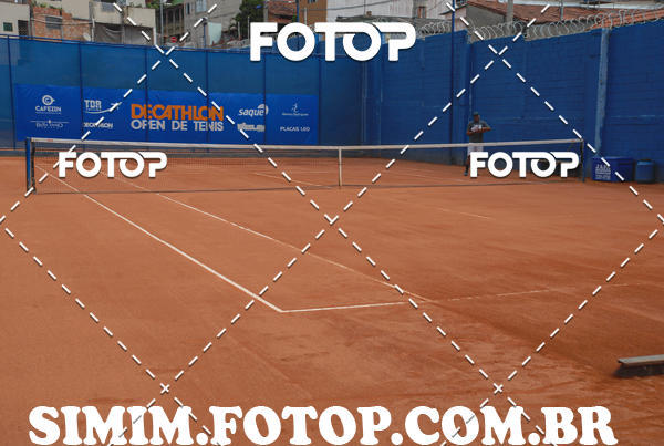 Compre as suas fotos do eventoDECATHLON OPEN DE TENIS BH NORTE no Fotop
