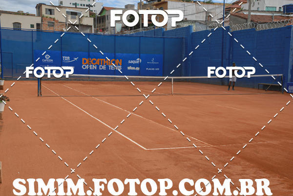 Compre as suas fotos do eventoDECATHLON OPEN DE TENIS BH NORTE no Fotop