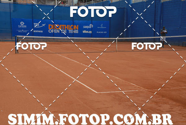 Compre as suas fotos do eventoDECATHLON OPEN DE TENIS BH NORTE no Fotop