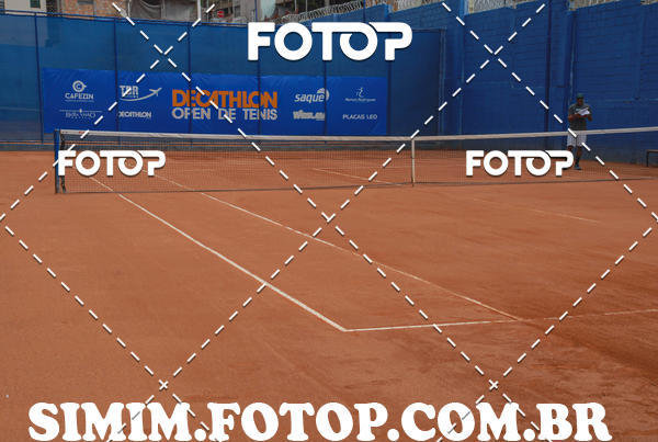 Compre as suas fotos do eventoDECATHLON OPEN DE TENIS BH NORTE no Fotop