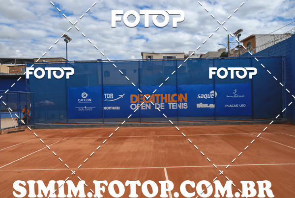 Compre as suas fotos do eventoDECATHLON OPEN DE TENIS BH NORTE no Fotop