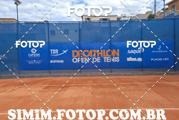 Compre as suas fotos do eventoDECATHLON OPEN DE TENIS BH NORTE no Fotop