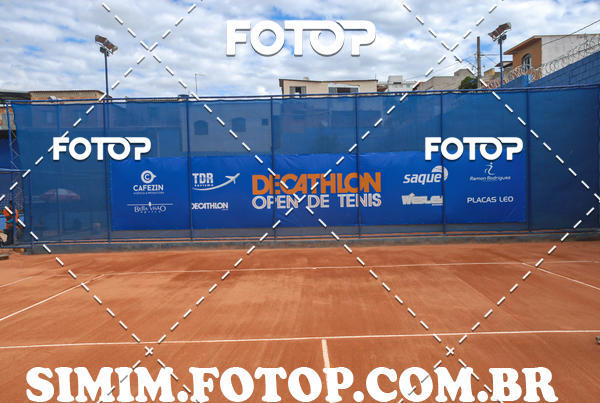 Compre as suas fotos do eventoDECATHLON OPEN DE TENIS BH NORTE no Fotop