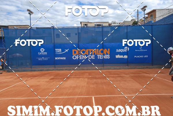 Compre as suas fotos do eventoDECATHLON OPEN DE TENIS BH NORTE no Fotop
