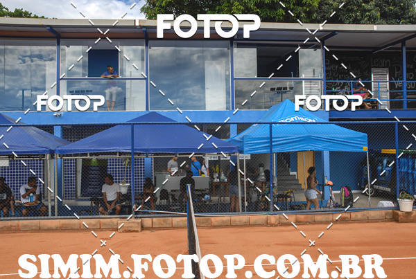 Compre as suas fotos do eventoDECATHLON OPEN DE TENIS BH NORTE no Fotop