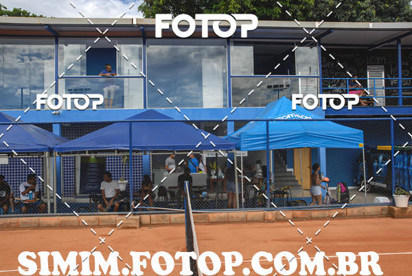 Compre as suas fotos do eventoDECATHLON OPEN DE TENIS BH NORTE no Fotop