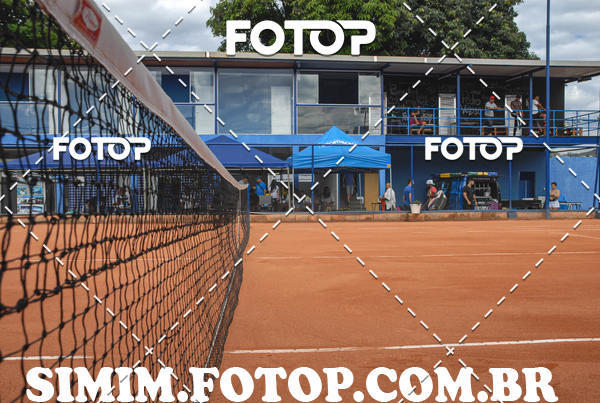 Acquista le foto dell'eventoDECATHLON OPEN DE TENIS BH NORTE in Fotop
