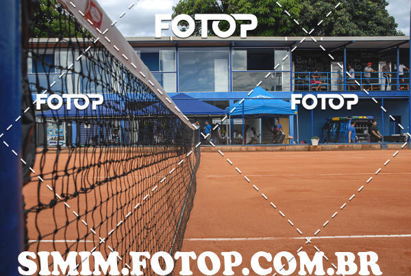 Acquista le foto dell'eventoDECATHLON OPEN DE TENIS BH NORTE in Fotop