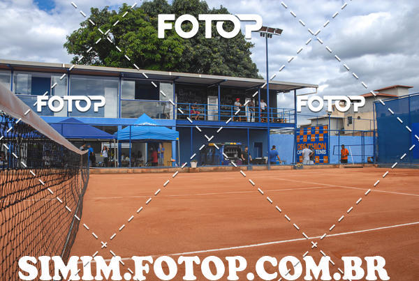 Acquista le foto dell'eventoDECATHLON OPEN DE TENIS BH NORTE in Fotop