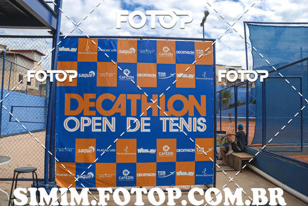 Acquista le foto dell'eventoDECATHLON OPEN DE TENIS BH NORTE in Fotop