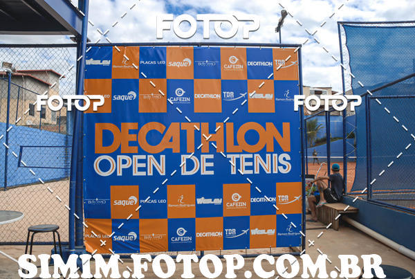 Acquista le foto dell'eventoDECATHLON OPEN DE TENIS BH NORTE in Fotop