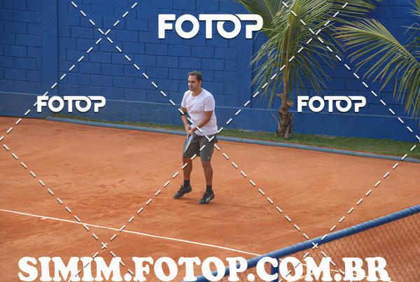 Acquista le foto dell'eventoDECATHLON OPEN DE TENIS BH NORTE in Fotop